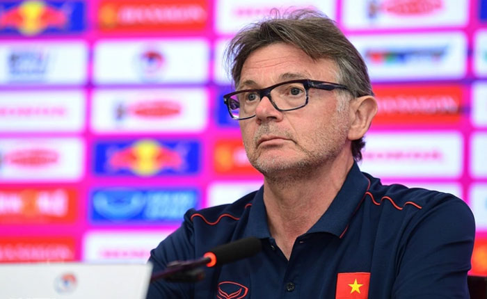 Bình luận: Tin ở nụ hồng